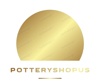 Potteryshopus